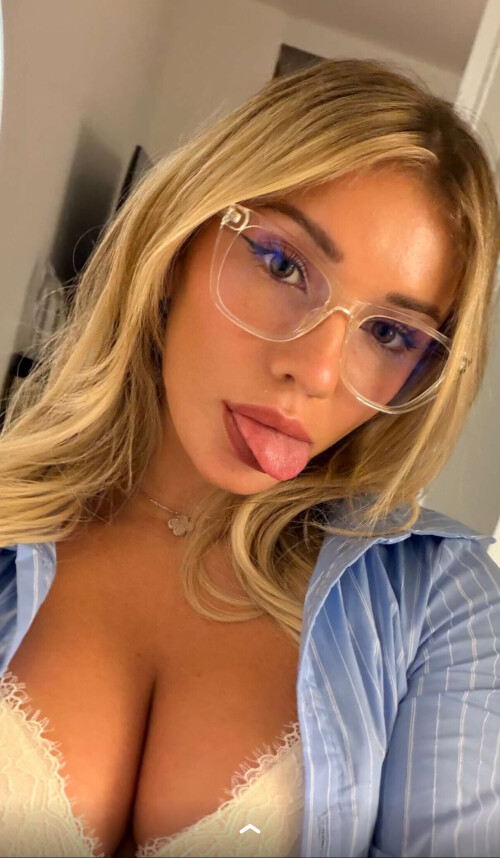 9be1fe1529907e90317e5f0a7b2608fd