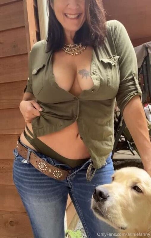 9dacecda026e0647f73511b3cff94416