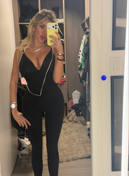 9ddd78ec46f024c1c4bdf444145bfd55