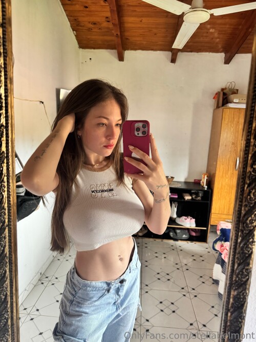 a0e7461b5d8a5fb094ee61983531b37e