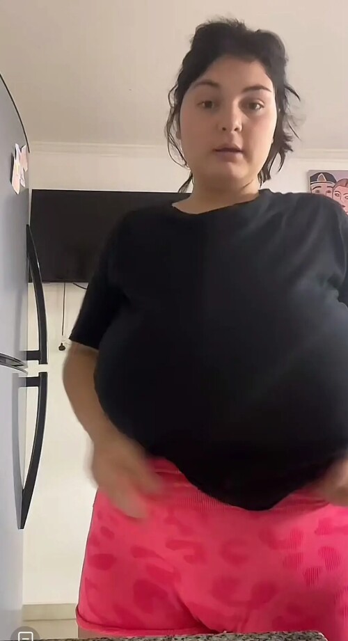 a0f42f42e378554c183d53bda33f3651