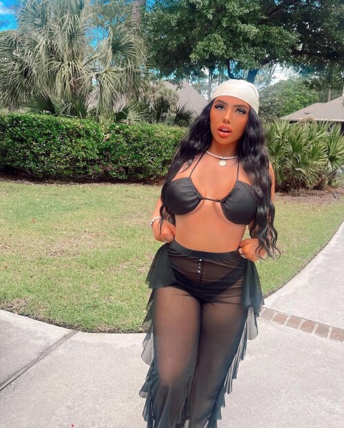 a1282847c9dad3fd58cdc79682fa7579