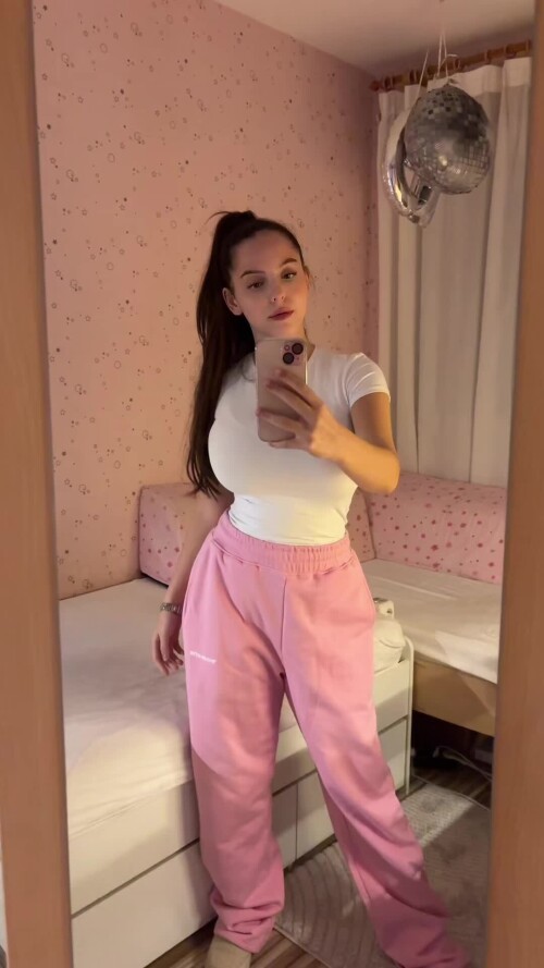 a17ee72d38e25a08ae17f2e140caafd8