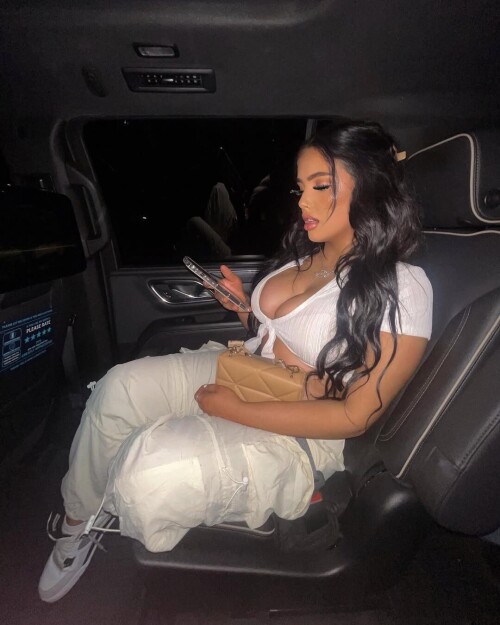 a40189b5cb16d06c0030bd19c9a10781