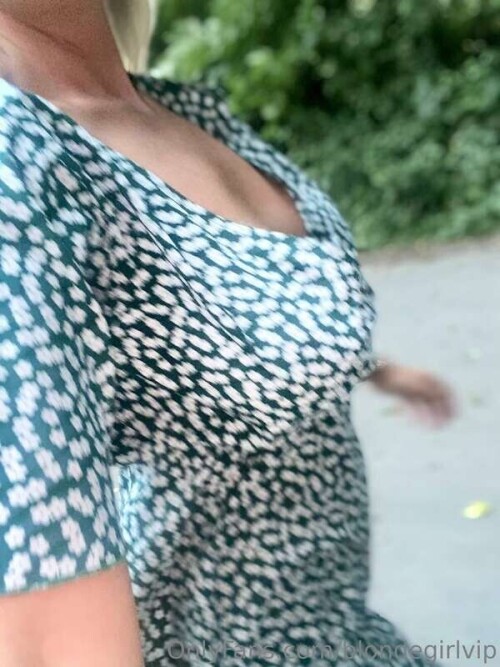 a76bd8cd6f24b5b00beea306e6cc82b0