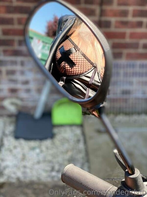 a85587fa8dc5f61eba60ada2e84d593f