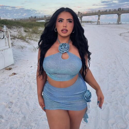 a9ba2fb647e7dea5a17851ea3c74aeb6