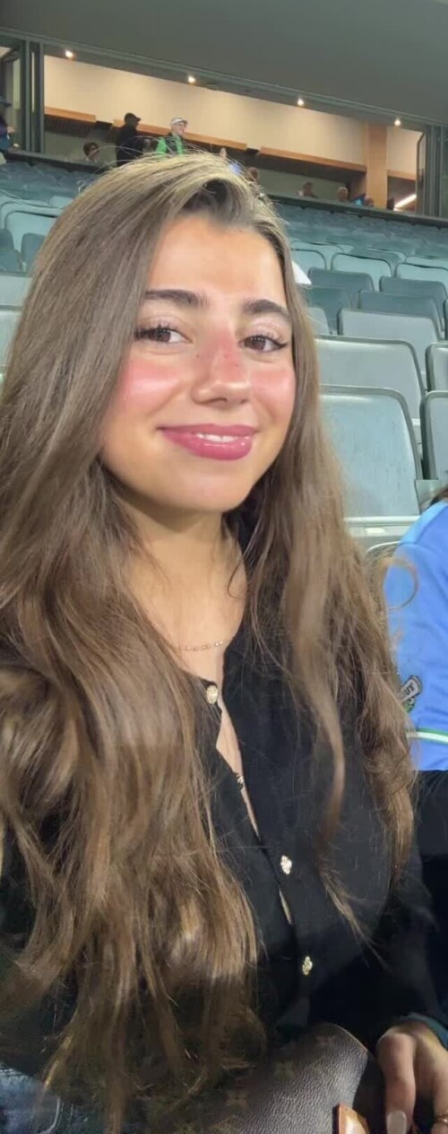 a9df09b7bbec5eb014a460f81ba2f33d