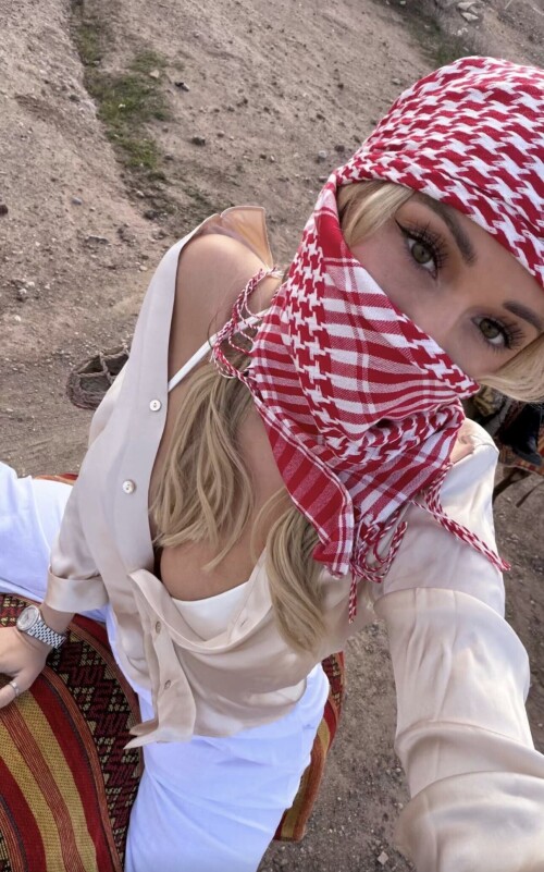 aa772109d2aed09978d67c53e869cc2a