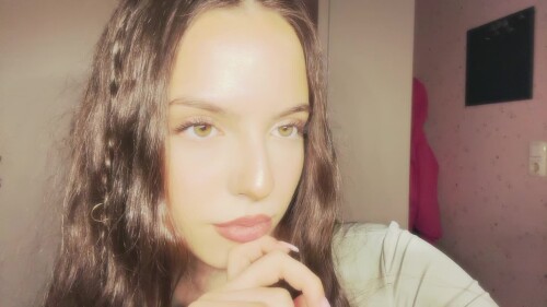 ab07bb423beb47cc2f9db38bbdf5488b