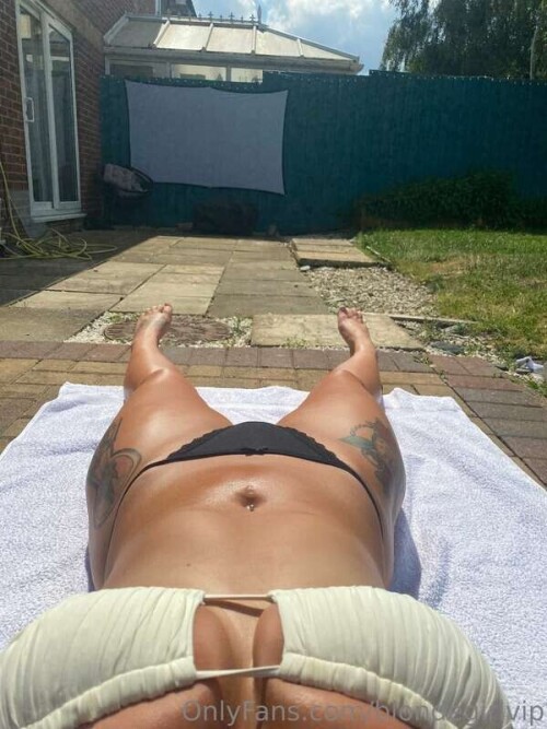 abcc4249fb54945c5366e7c2cfb1e836