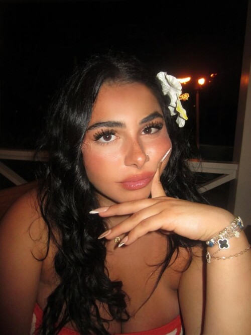 ac04725c1f3346c2ea1eb0464db2559e