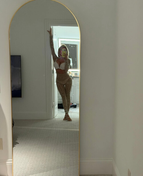 ac19f890745f1f28e327189cbf9c193e