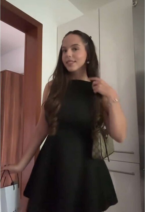 ac7f8e8bb862d38c0a61ca1d4a81e08d