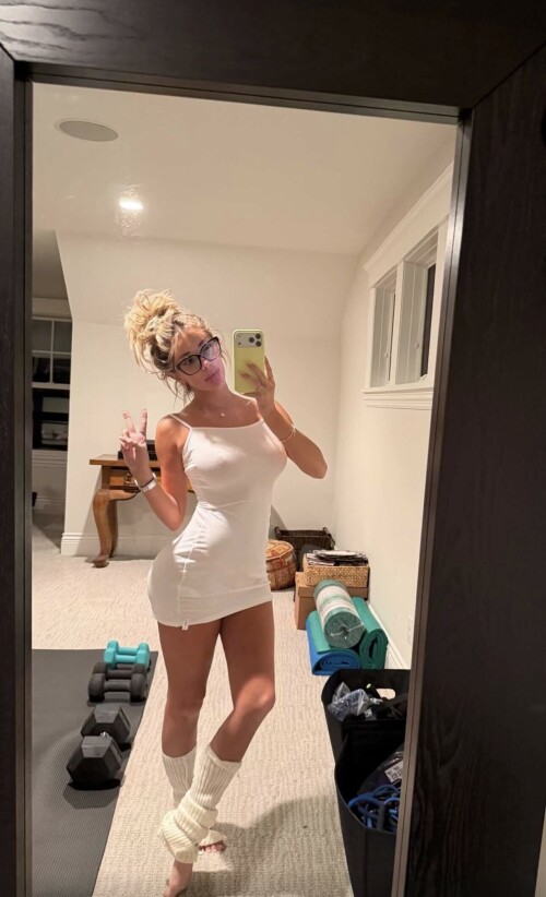 b15ca03db53b57f24782920a6afa3646