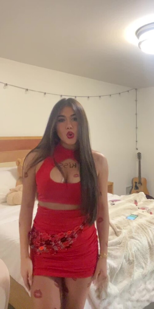 b1d347aabbe2e8a8f65656a7b7cd6ffe