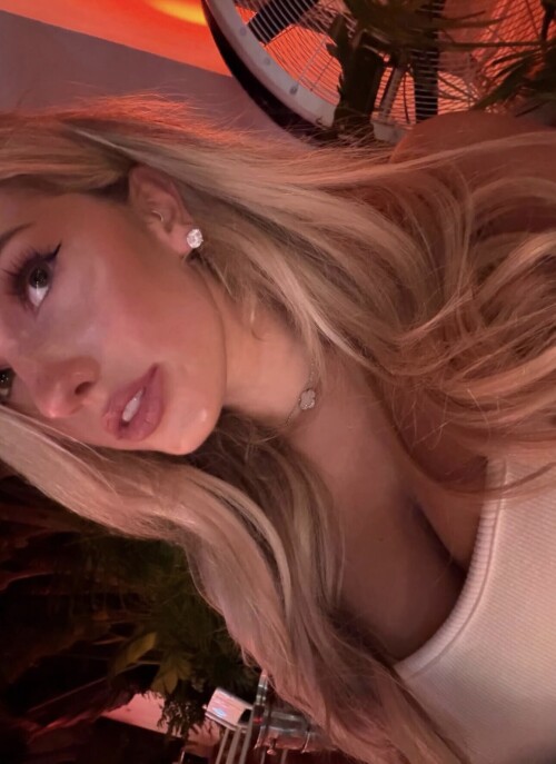 b314893869220a1cfdc651f735307611