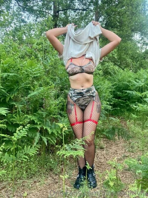 b49adabd367d6aced5a42ead41fd67f7