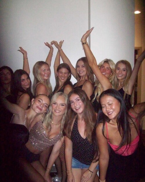 b7ae2aa357c4463634cd454c4da66d6d