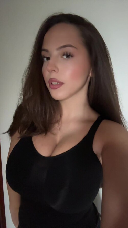 b8775fe4abbb32d9a8f003470ec0f7eb