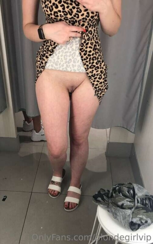 b88b2fe747a61abc1cee93729b5a7f75