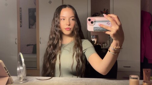 ba5d687b88046de68a4e096d77eee04e