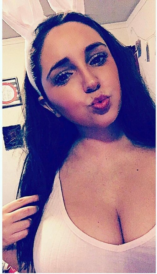 baeaa016099bfef0df0e67cc0f080ac6