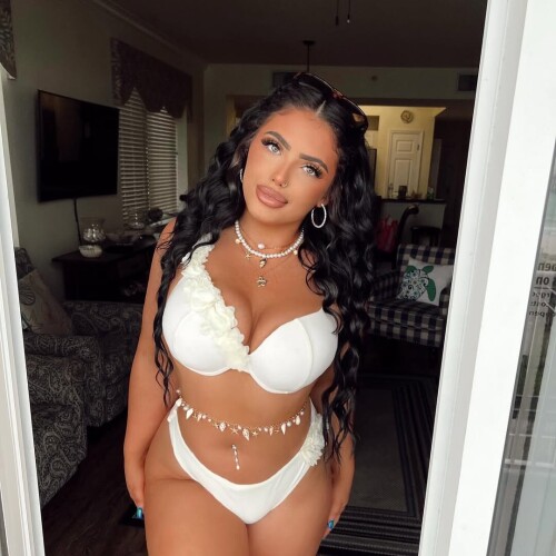 bbed5c3e9e68ac55f67b9a2c99bcbeb7