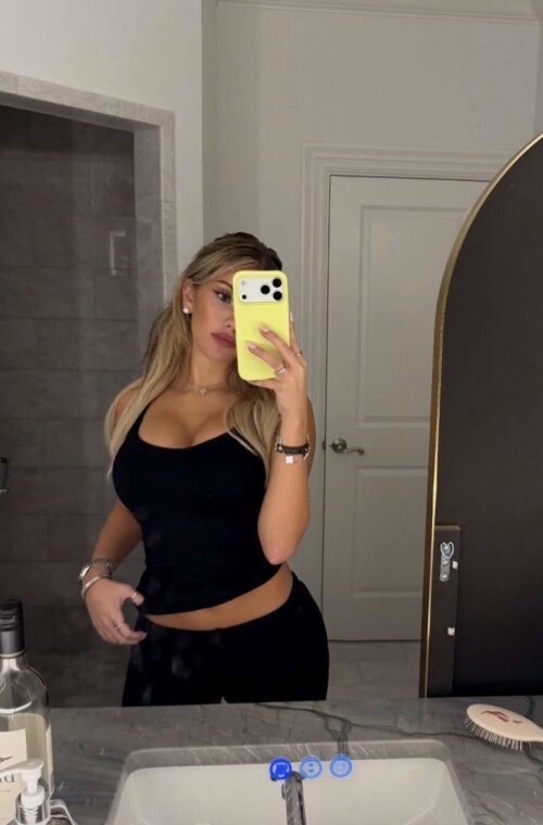 bf01e1cdec6c3df22aa73f0e077f52db