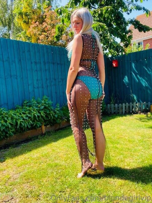 bfe526fe7b62c0d1362d2acb375befab