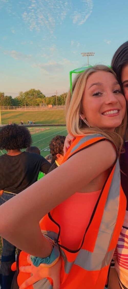 c0bb7faa60c17acbd12e542ca256afc0