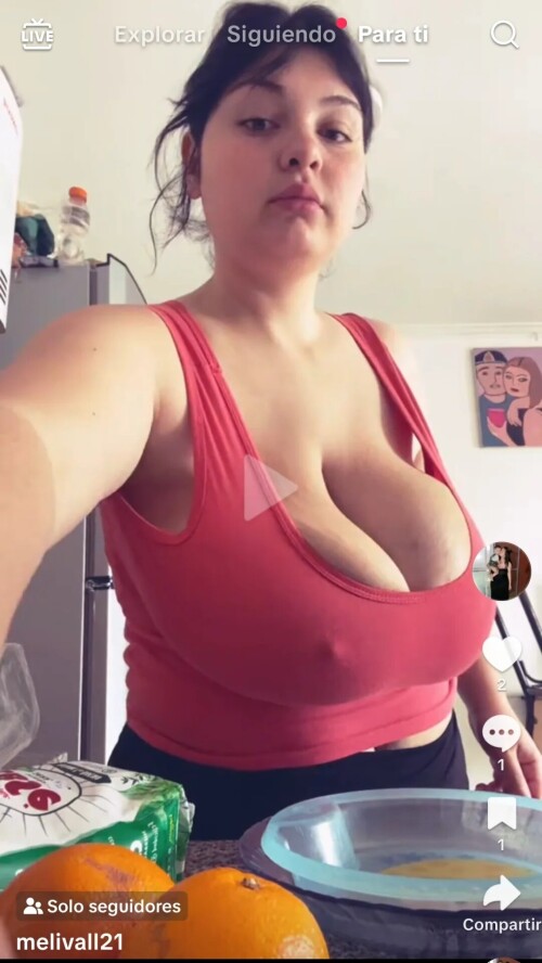 c188b4c9df05d74f991b27a191228c7a