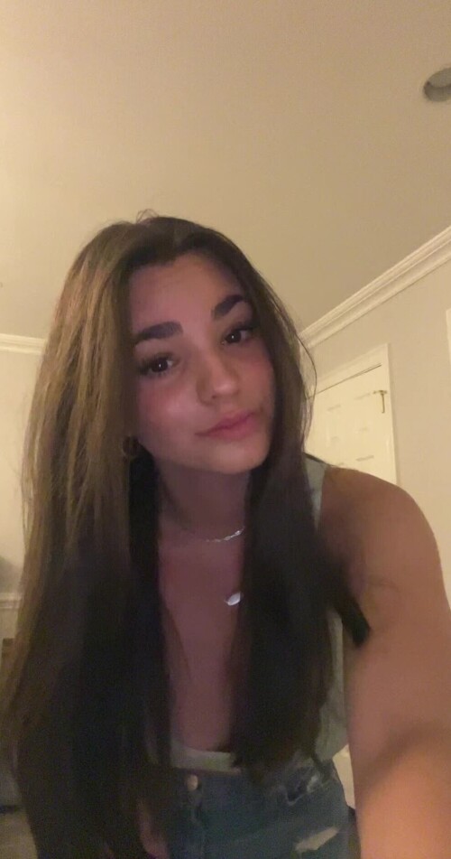 c27399e16d4374240b54390d4d1237da