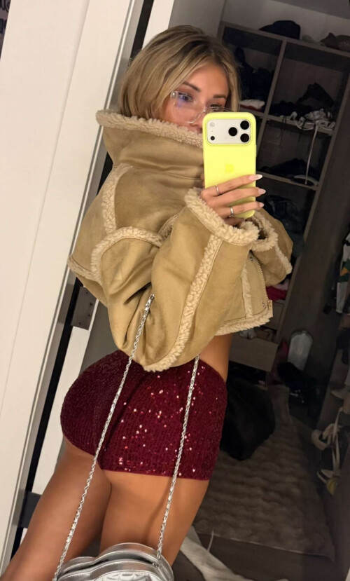 c2927d18cb8d2977f159054d2c3a55e7