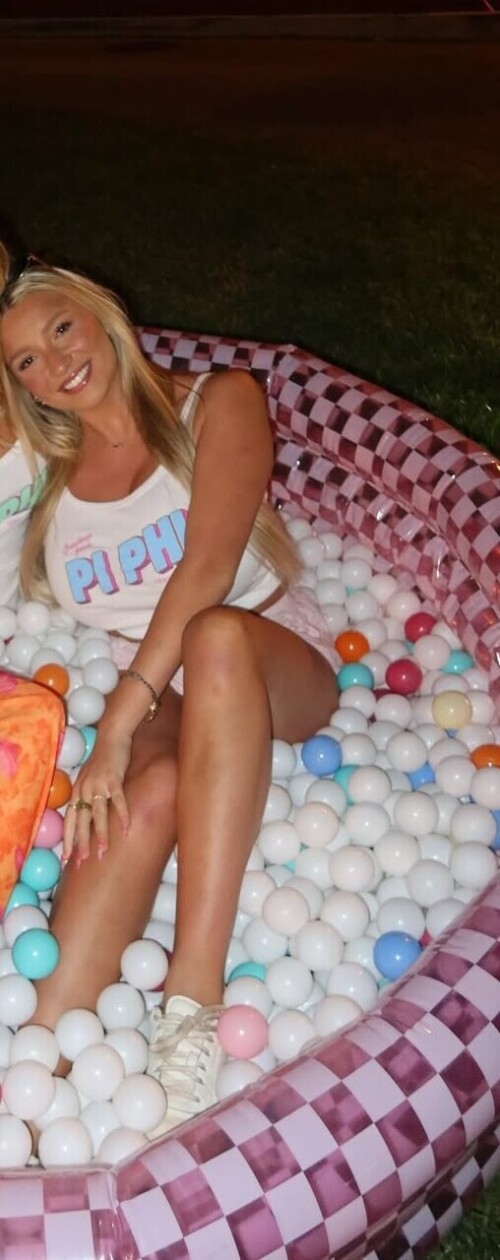 c59781fcae6e5bc4b33cf13f15efec36