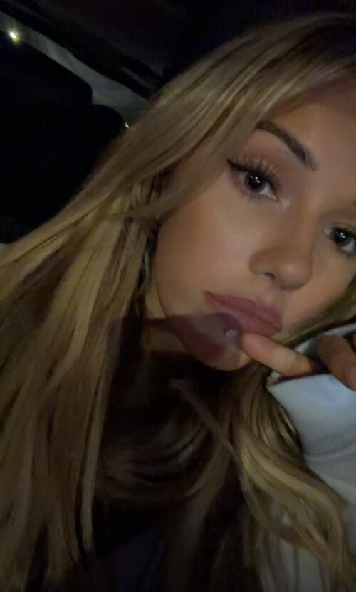 c60d728aea33393b075ba3c661277527