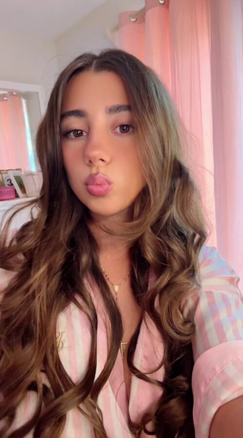 c6762b0c281b98ed7ccd57ae1941ab4e