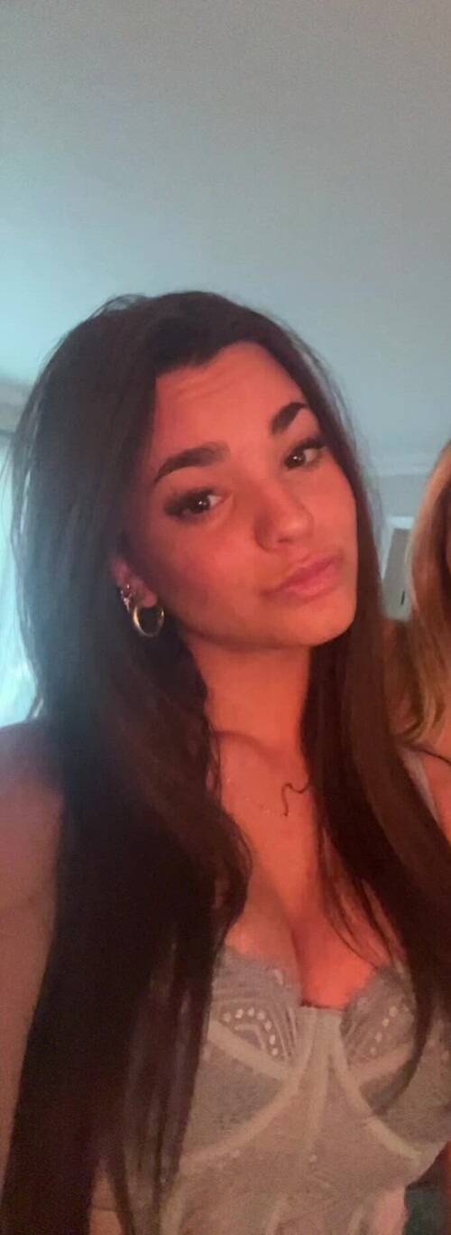 c9087c0d0d378db451f889fd6bf90c05