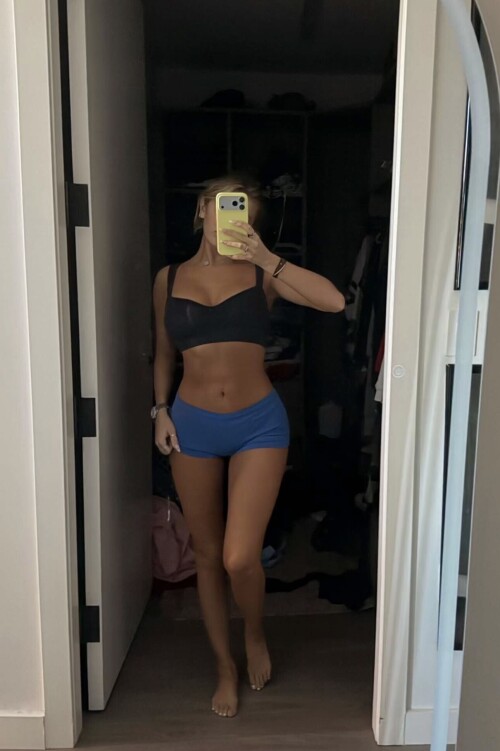 ca8beec0e9542b89165a2e25fc4722ad