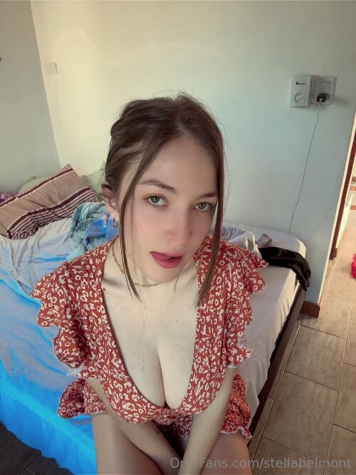 caace59f6c1956a7decd49d52b87b724