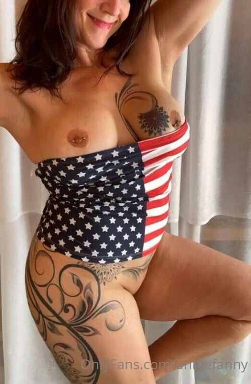 cab3019afdaeffe1e8ba9f0de557f682