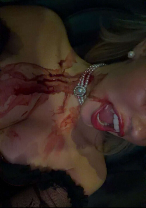 cb829d3c2bd4807ef1506f325263fb61