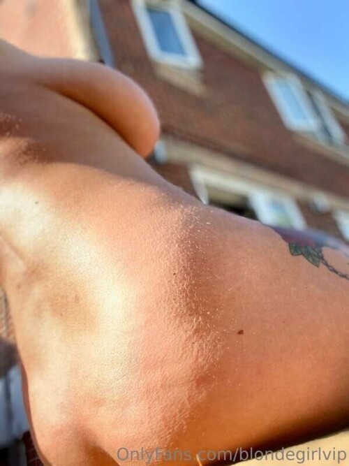 cc7326c4f30925bda37fab4c6958b096