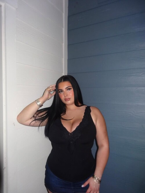 cce8dd7f3a3441de4e0dd47f81bee1f7