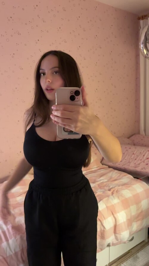 d065df8739749f0f146fa09cce3fbf73