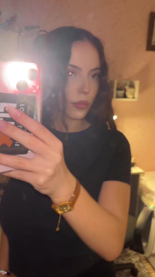 d41f8d1de4e0ca9a79f1d779209fef23