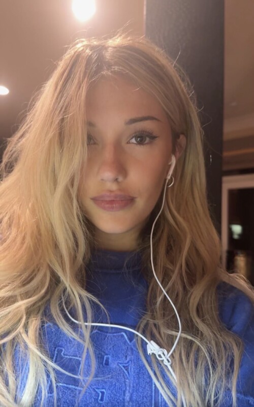 d46894be610b6fd6b2a040e2737bf4a9