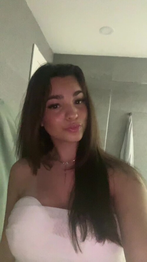 dbce3acbad54a18f9cfd569f14ca30e3