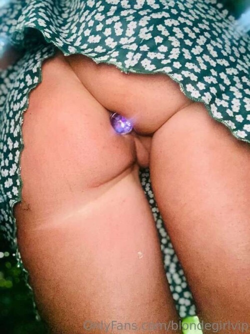 dc35edebffa6ed0d0d94a65359f48316