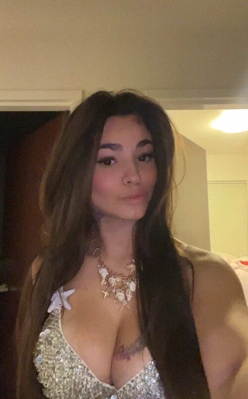 de2139454ed87d14d580e485b7539a32